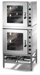 Lincat ECO9 Convection Oven Electric