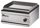 Lincat Silverlink 600 GS4/C Chrome Electric Griddle