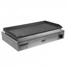 Lincat Lynx 400 LGR2 Electric Double Griddle