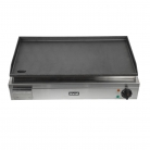 Lincat Lynx 400 LGR2 Electric Double Griddle