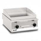 Lincat Opus 800 OE8205 Steel Griddle