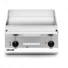 Lincat Opus 800 OE8205 Steel Griddle