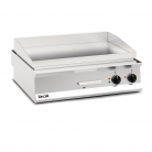 Lincat Opus 800 OE8206 Steel Griddle