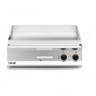 Lincat Opus 800 OE8206 Steel Griddle