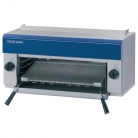 Blue Seal Evolution E91B Electric Salamander Grill