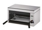 Lincat Silverlink 600 GR3 Salamander Grill