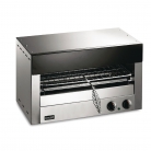 Lincat Lynx 400 LPC Pizzachef Salamander Grill