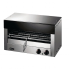 Lincat Lynx 400 LPC Pizzachef Salamander Grill