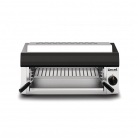 Lincat Opus 800 OE8304 Salamander Grill