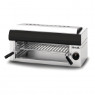 Lincat Opus 800 OE8304 Salamander Grill